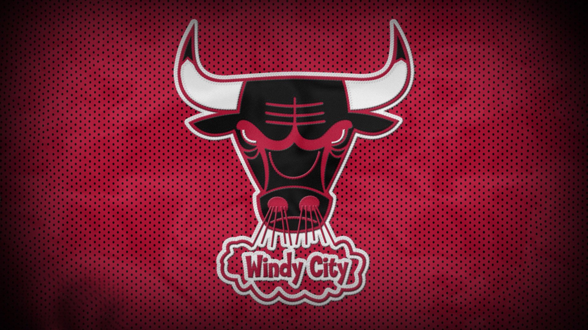 _赛事暂停？天气因素影响比赛节奏_，球赛因天气原因中断