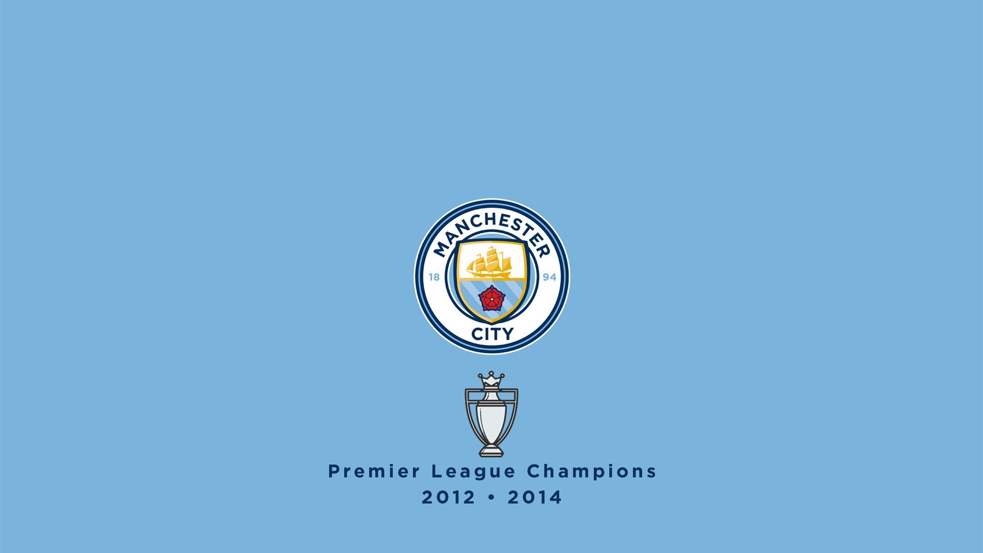 “中国足球官方发布新赛季战术分析报告”，最新中国足球战况