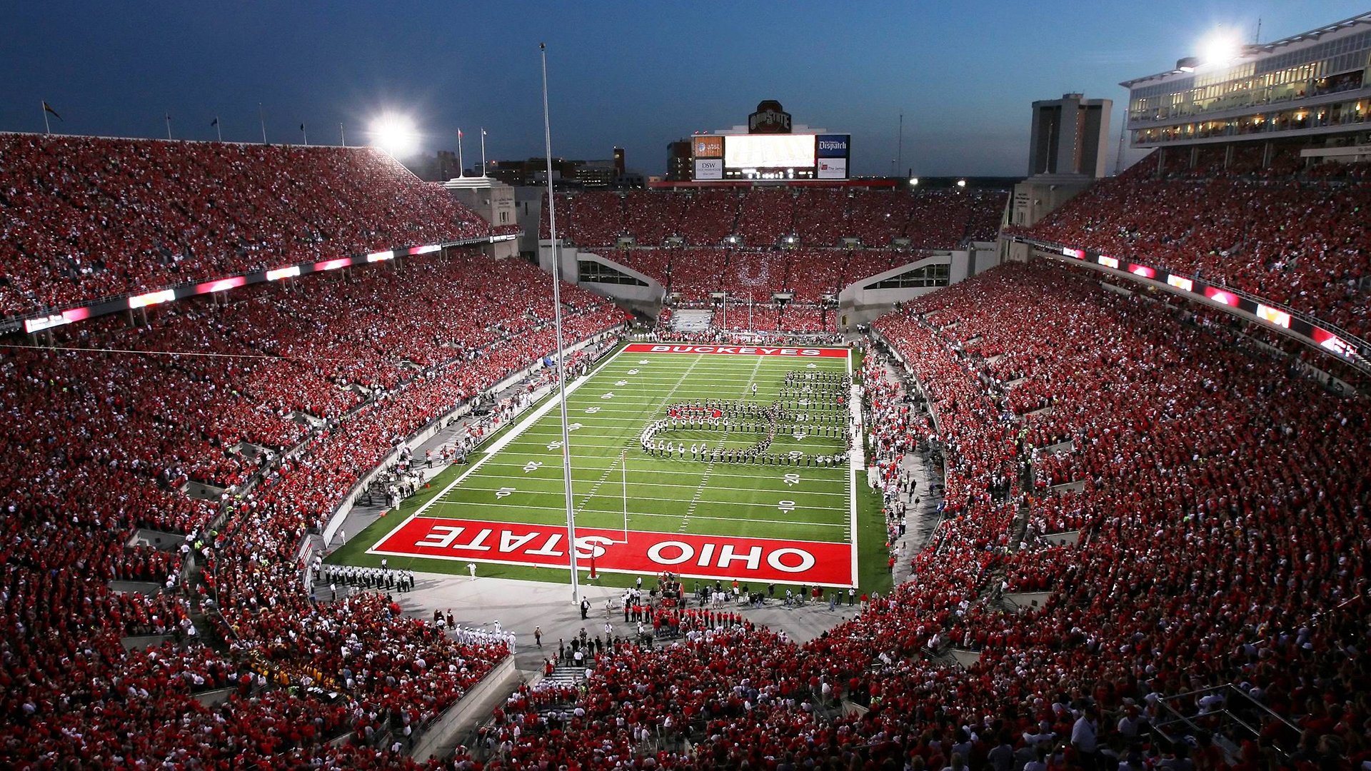 《2025英雄联盟全球总决赛，决赛现场火爆气氛震撼全场》，英雄联盟2020全球总决赛结果