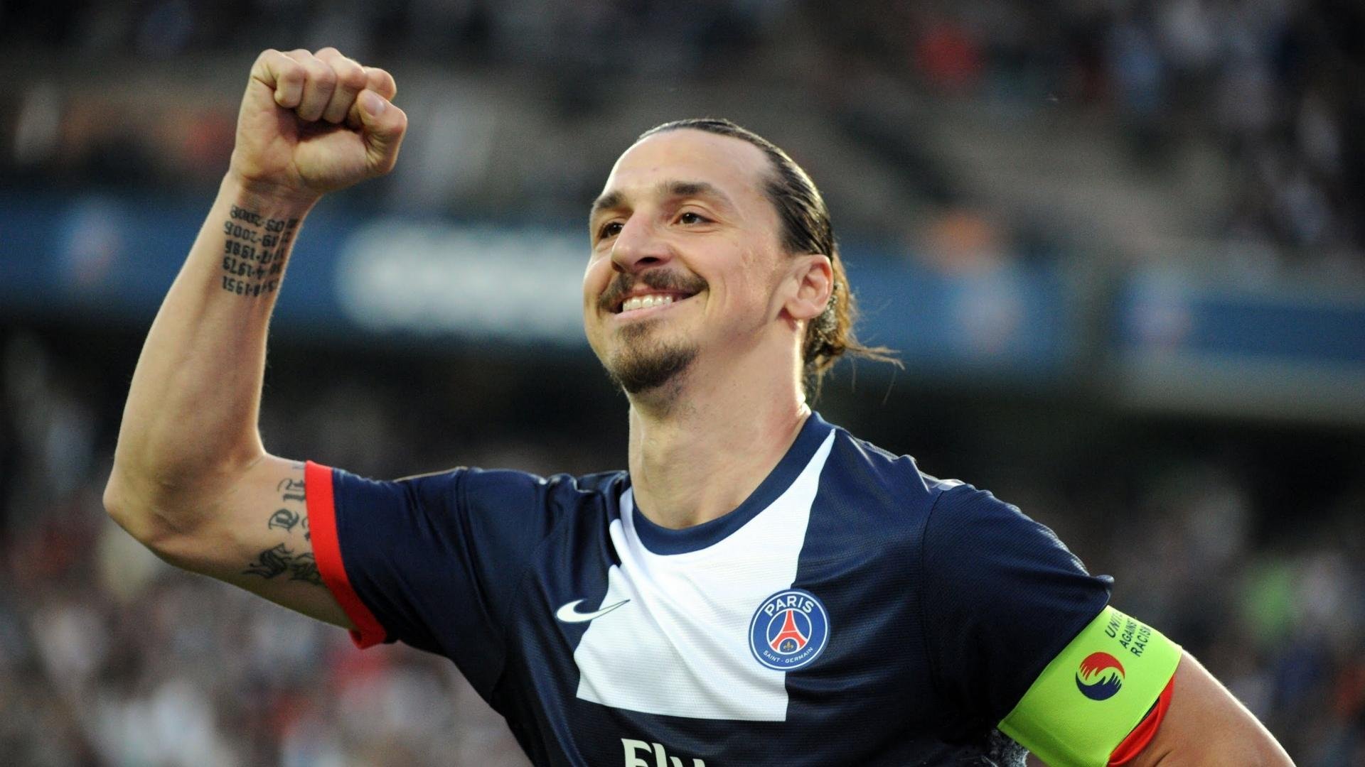 听球员讲：明星运动员的比赛背后故事，运动员明星化利大于弊