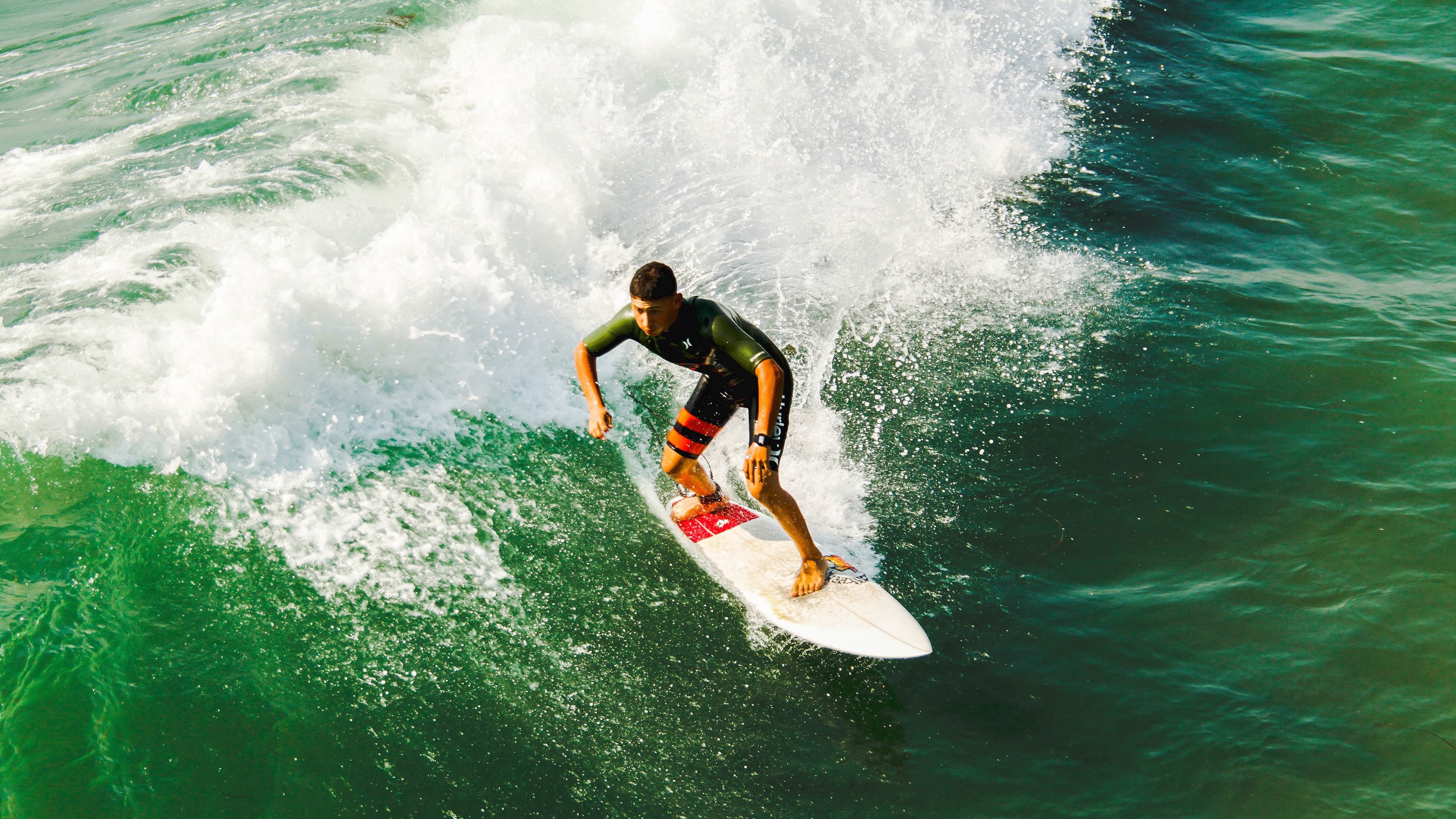 摩洛哥队备战国际比赛，磨合阵容，摩洛哥队员