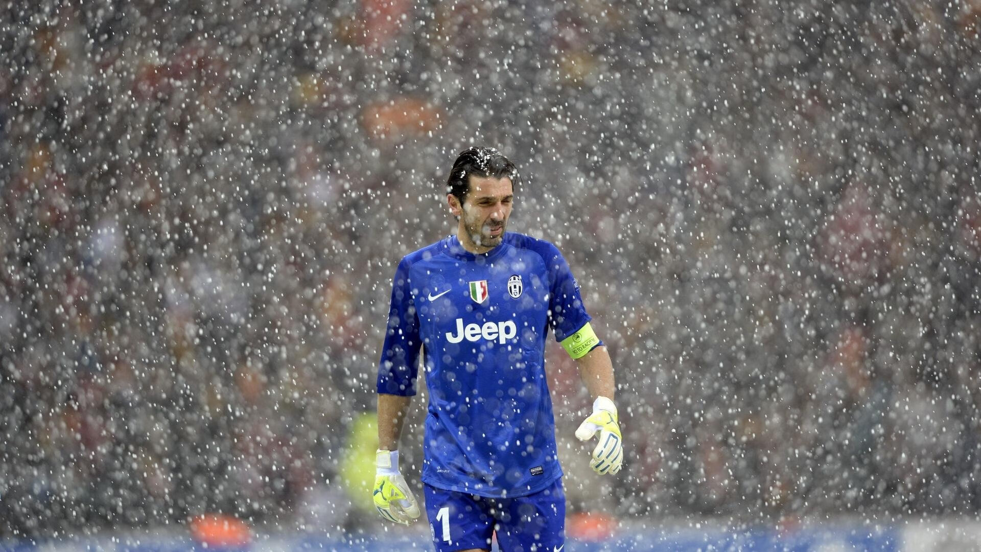 星际争霸2“银河争霸”行业最高水平对决即将来临，银河星际争霸指南