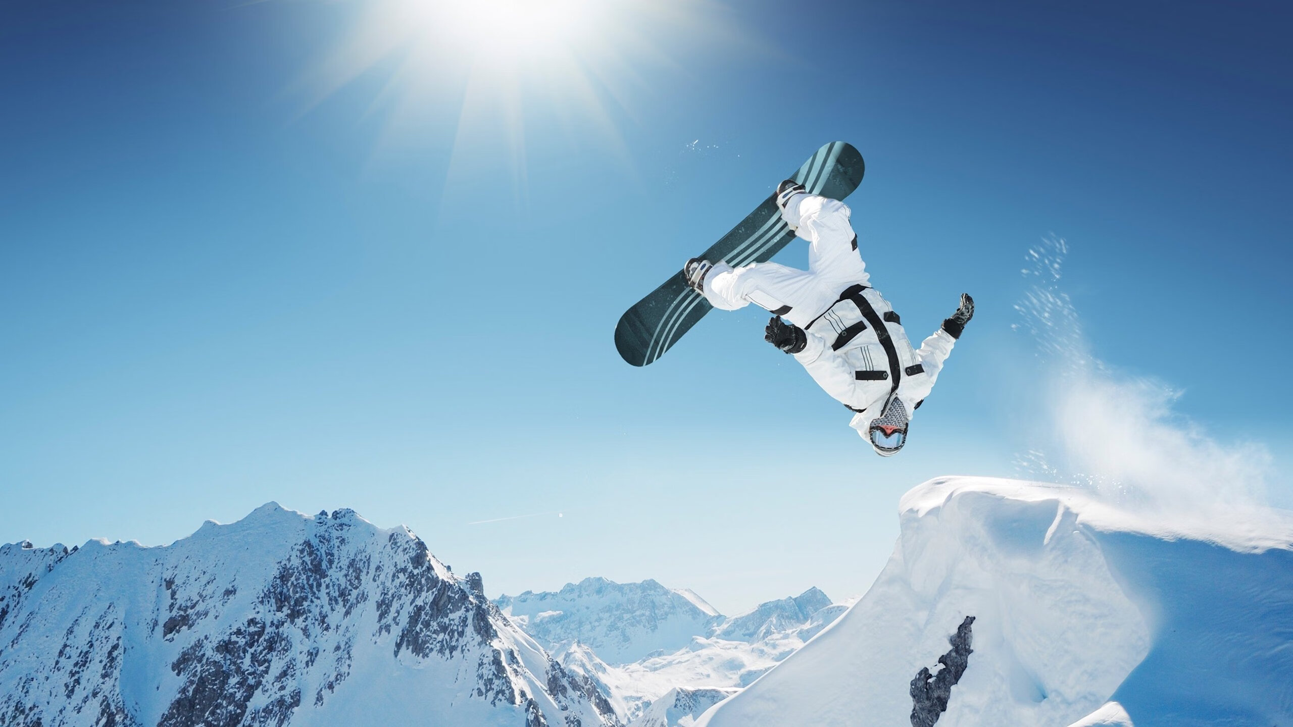 科比在总决赛中的“神瞬间”，永远铭刻人心！，科比总决赛高光时刻