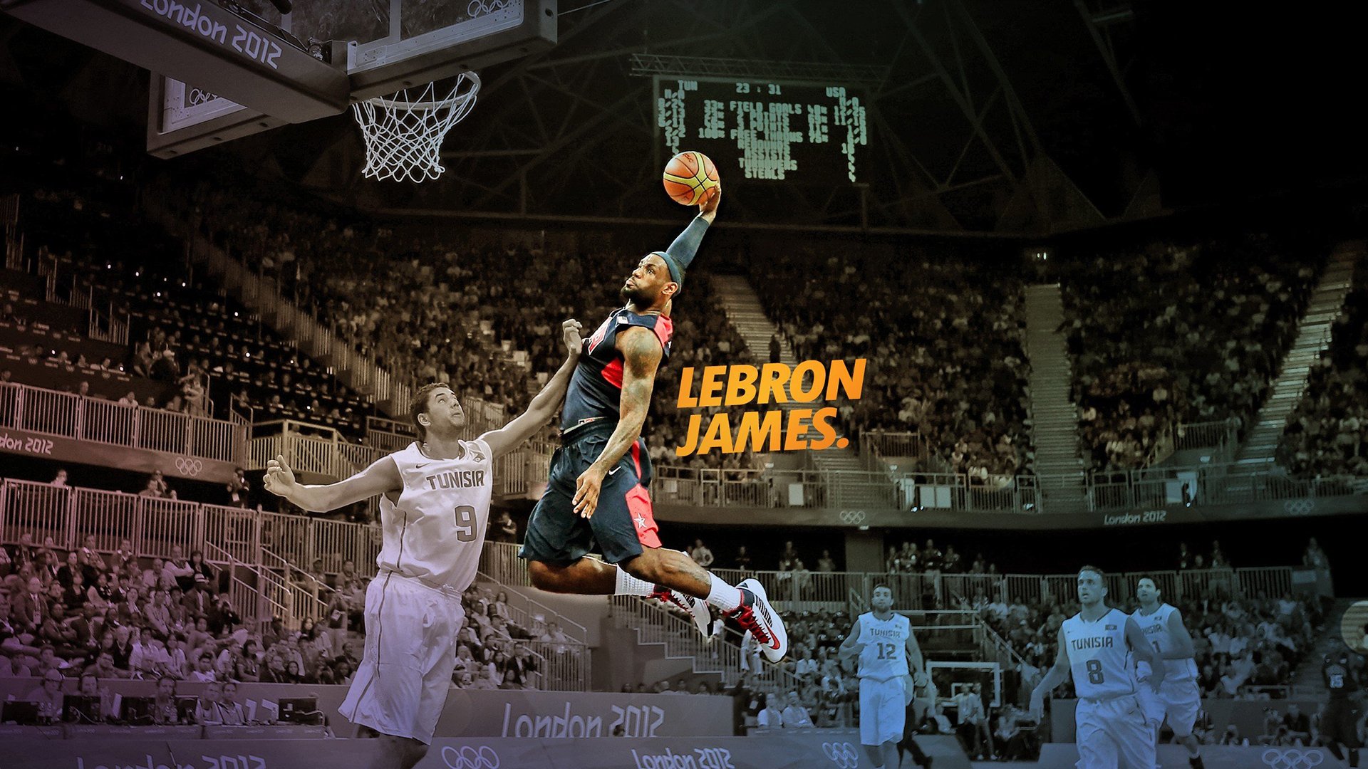 防守传奇:李磊连续封盖两次关键投篮,稳住胜势,李磊问题