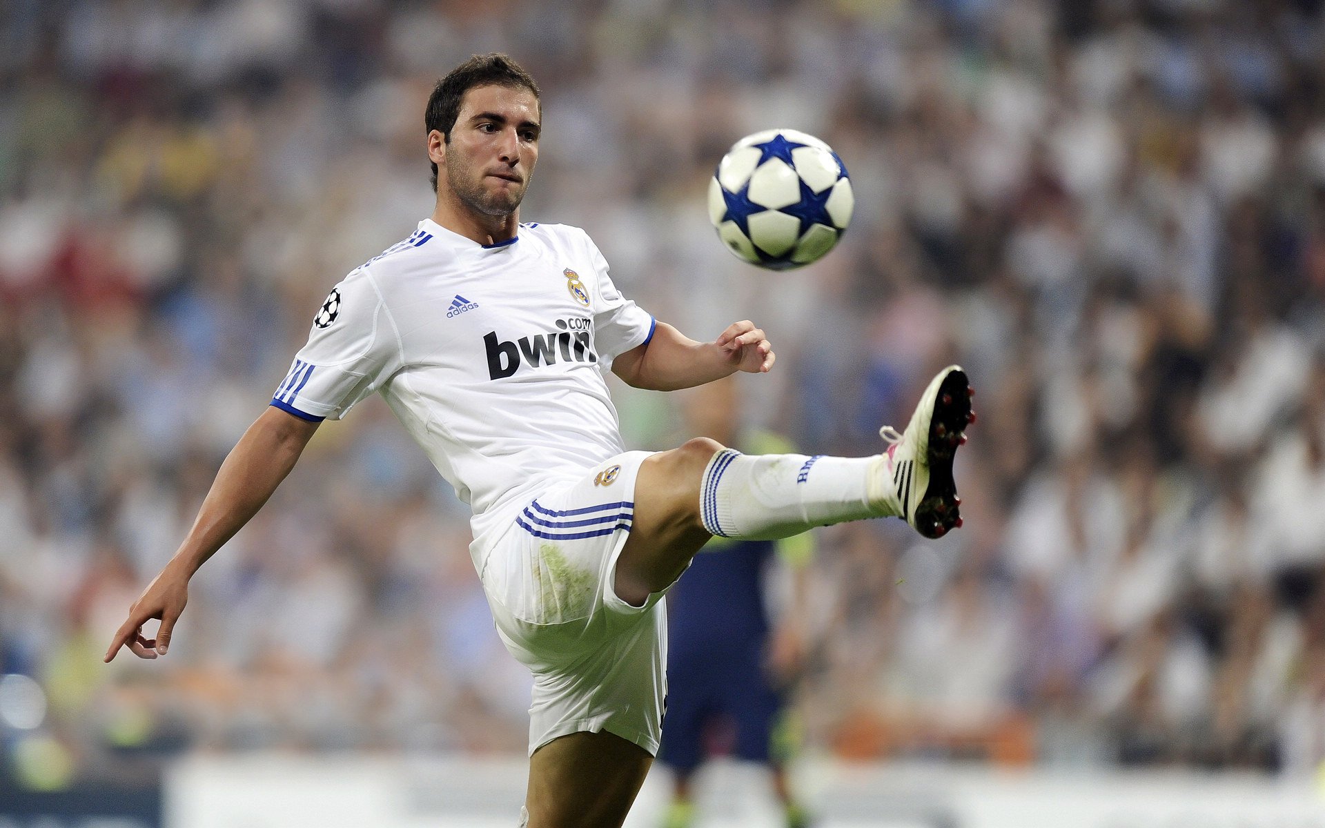 女足比赛球队实力强劲，备战目标直指胜利，女足安排