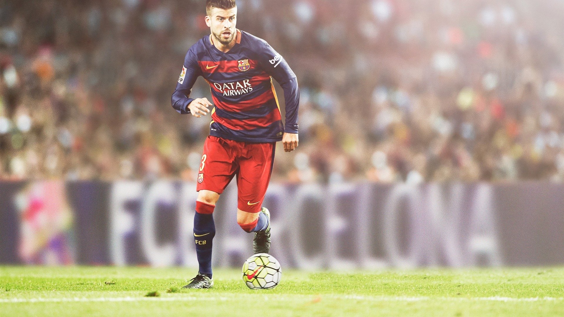 惊险刺激的比赛局面令人捏一把汗