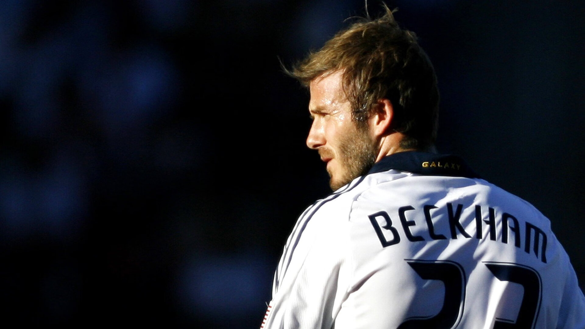 摩洛哥队主帅强调保持比赛节奏，摩洛哥队主教练